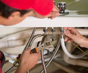 About Plumbers Pros Marion Station, MD